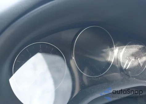 2022 Mazda Cx-30 Preferred from USA, damaged, VIN 3MVDMBCL1NM424054